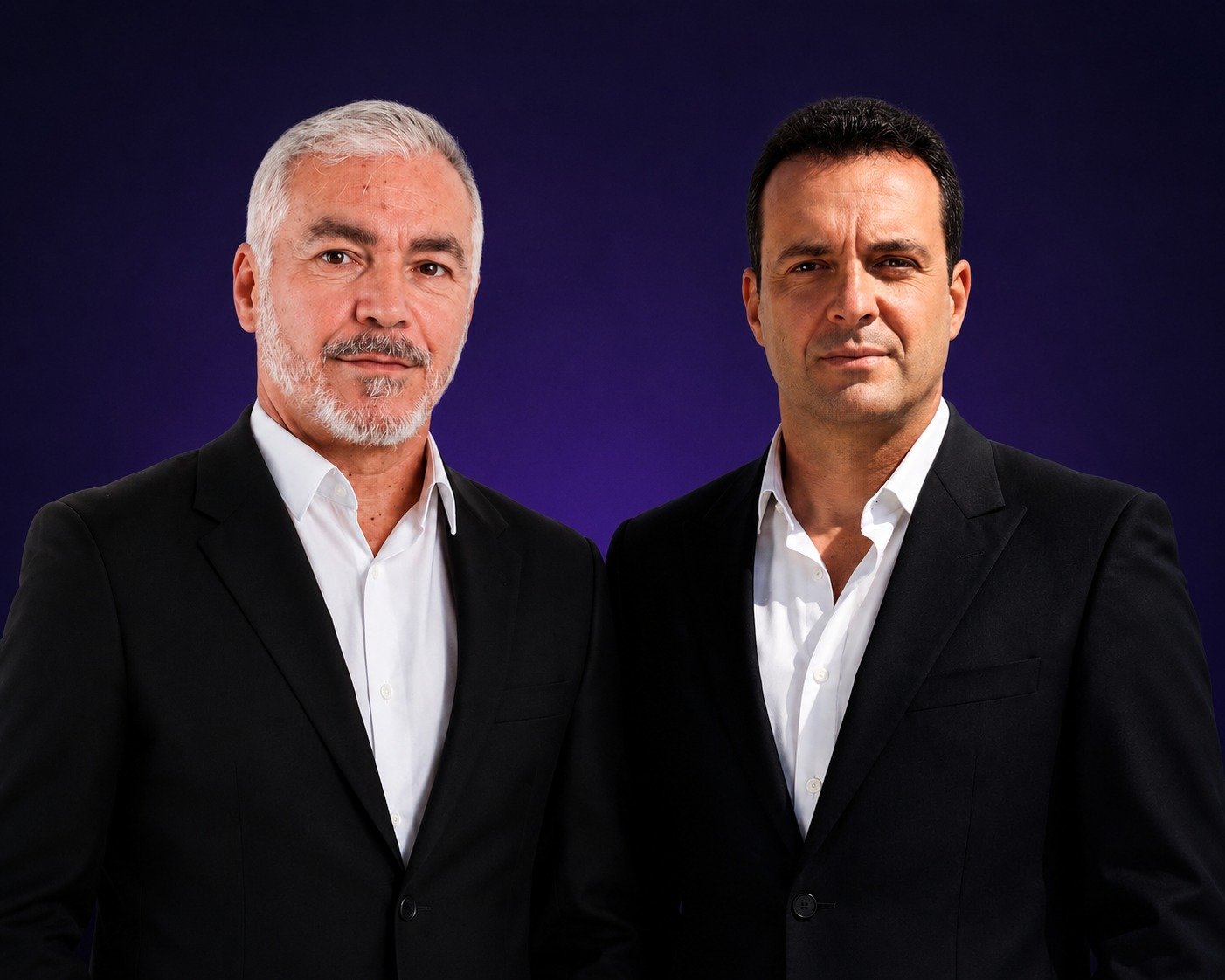 Equipe Intelek